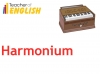 Harmonium Simon Armitage Teaching Resources (slide 6/36)